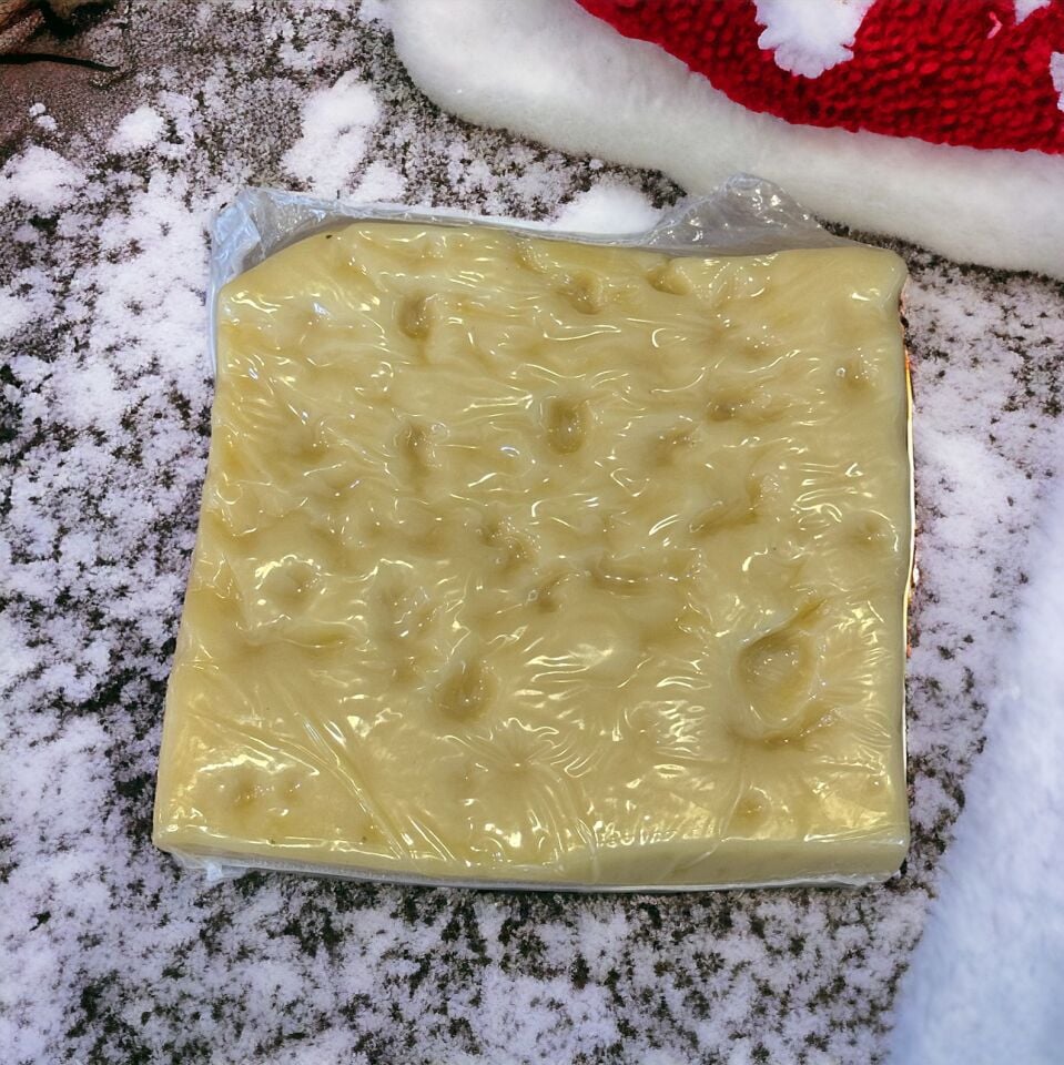 Kars Gravyer Peyniri (Gerçek Gurme Lezzeti)